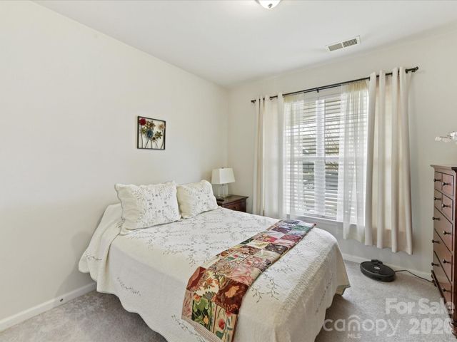 3302 Oliver Stanley Trail, Lancaster, SC 29720