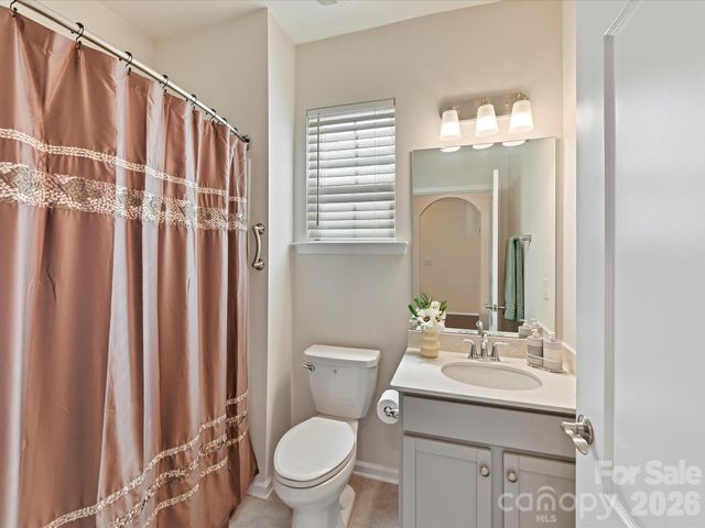 3302 Oliver Stanley Trail, Lancaster, SC 29720