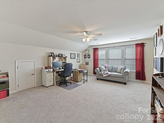 3302 Oliver Stanley Trail, Lancaster, SC 29720