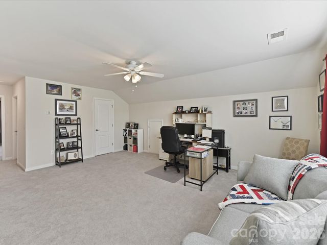 3302 Oliver Stanley Trail, Lancaster, SC 29720