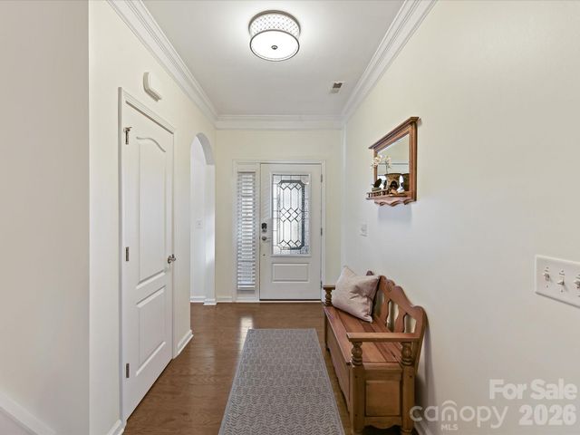 3302 Oliver Stanley Trail, Lancaster, SC 29720