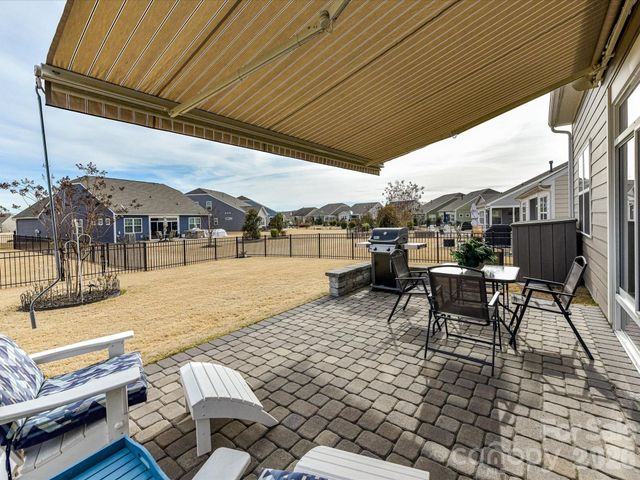 3302 Oliver Stanley Trail, Lancaster, SC 29720