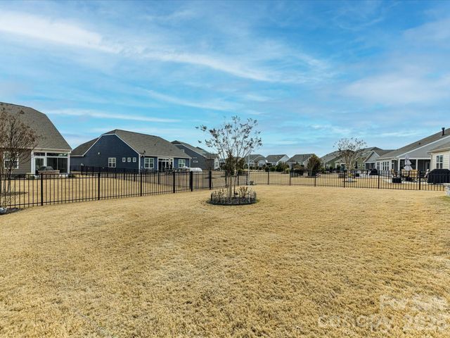 3302 Oliver Stanley Trail, Lancaster, SC 29720