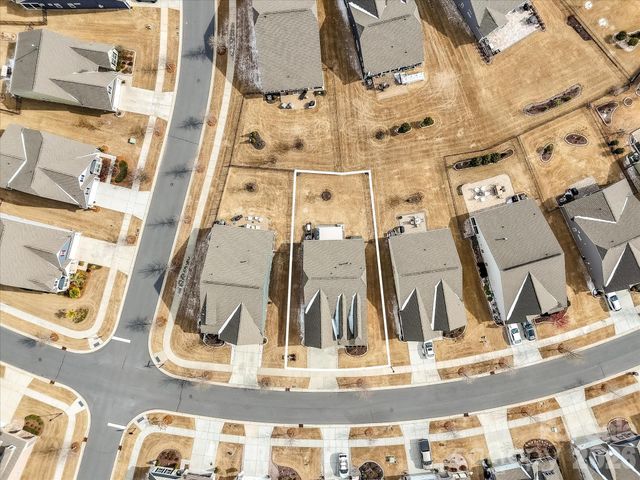 3302 Oliver Stanley Trail, Lancaster, SC 29720