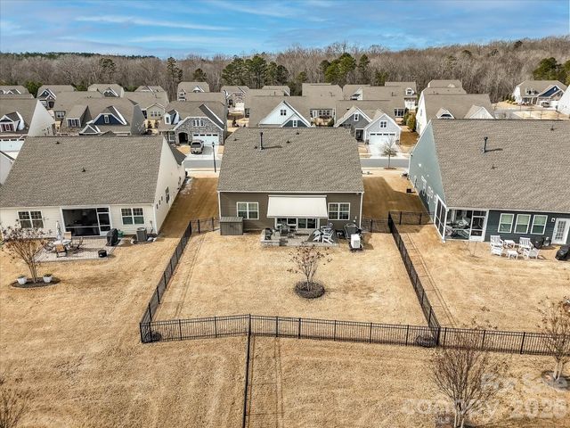 3302 Oliver Stanley Trail, Lancaster, SC 29720