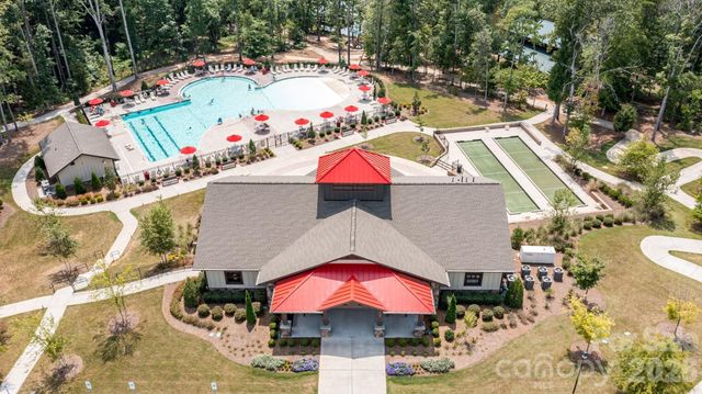 3302 Oliver Stanley Trail, Lancaster, SC 29720