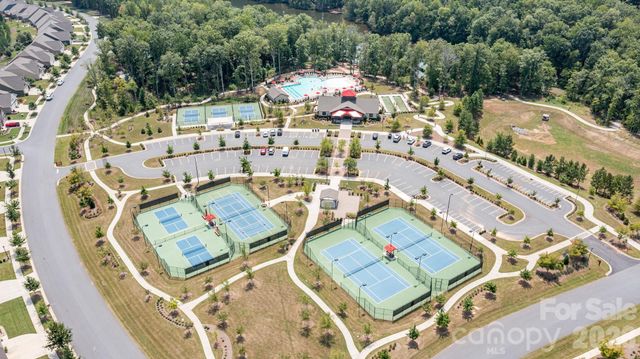 3302 Oliver Stanley Trail, Lancaster, SC 29720