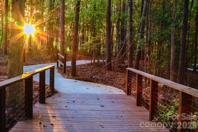 3302 Oliver Stanley Trail, Lancaster, SC 29720