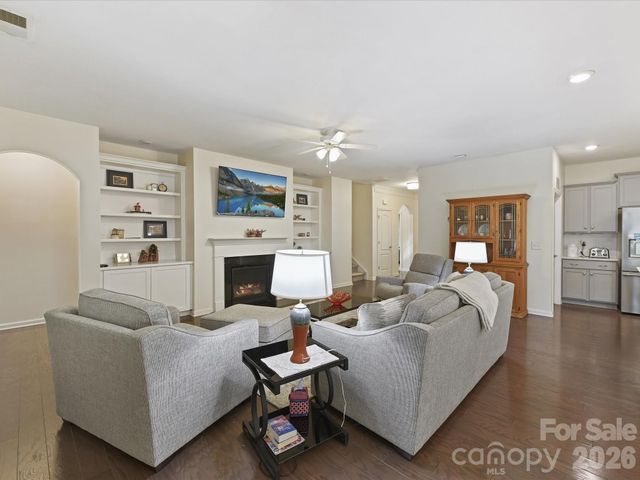 3302 Oliver Stanley Trail, Lancaster, SC 29720