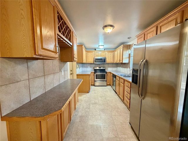 451 Emporia Street, Aurora, CO 80010