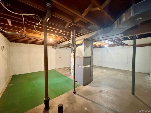 451 Emporia Street, Aurora, CO 80010