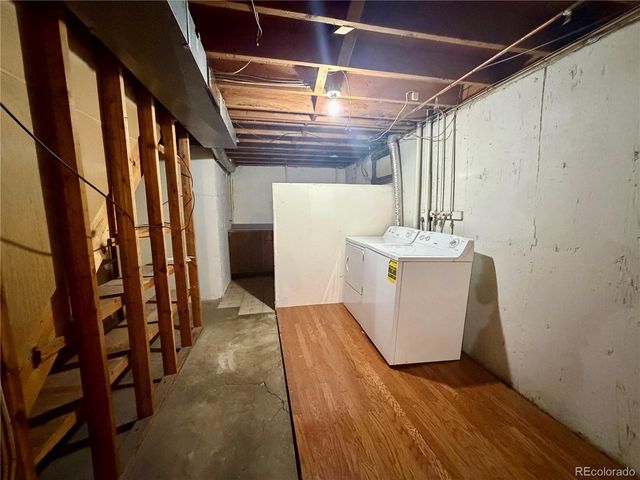 451 Emporia Street, Aurora, CO 80010