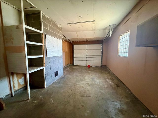 451 Emporia Street, Aurora, CO 80010