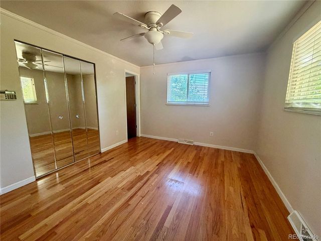 451 Emporia Street, Aurora, CO 80010
