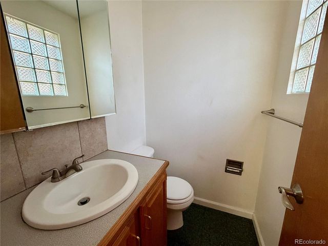 451 Emporia Street, Aurora, CO 80010