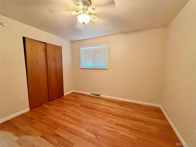 451 Emporia Street, Aurora, CO 80010