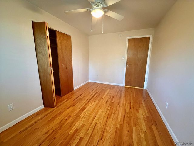 451 Emporia Street, Aurora, CO 80010