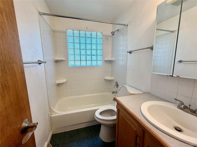 451 Emporia Street, Aurora, CO 80010