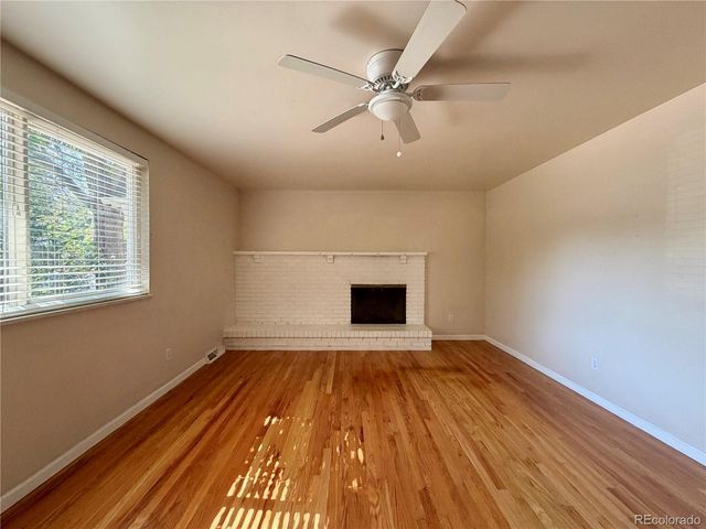 451 Emporia Street, Aurora, CO 80010