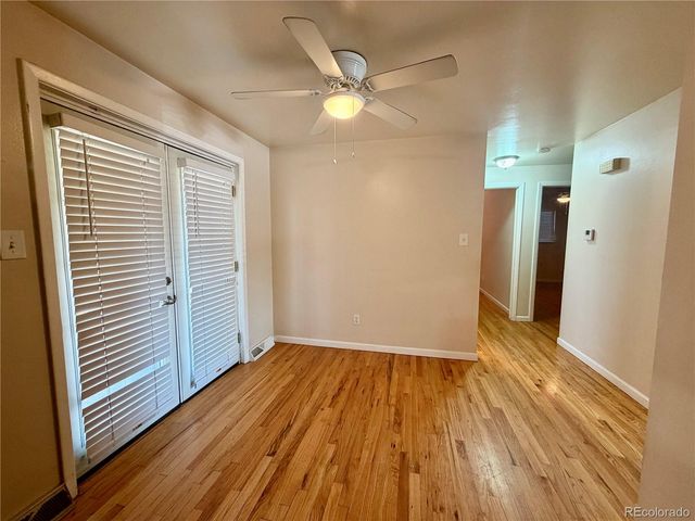 451 Emporia Street, Aurora, CO 80010