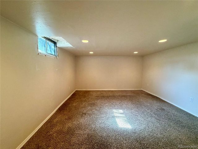 451 Emporia Street, Aurora, CO 80010