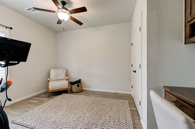 8208 Dax Drive, Edmond, OK 73034