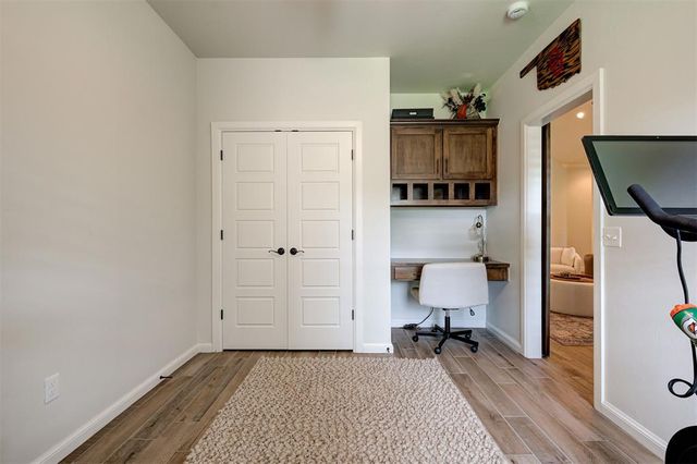 8208 Dax Drive, Edmond, OK 73034