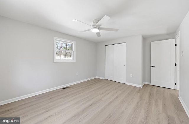 2011 DEER TRACK LN, Hammonton, NJ 08037