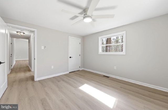2011 DEER TRACK LN, Hammonton, NJ 08037