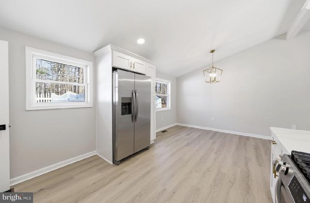 2011 DEER TRACK LN, Hammonton, NJ 08037