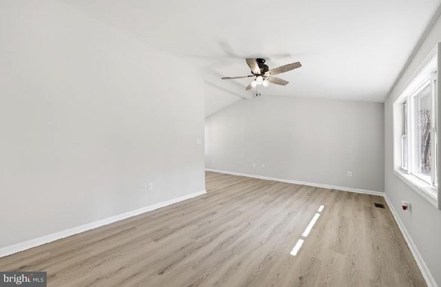2011 DEER TRACK LN, Hammonton, NJ 08037