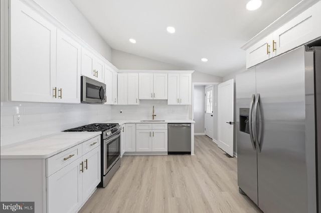 2011 DEER TRACK LN, Hammonton, NJ 08037