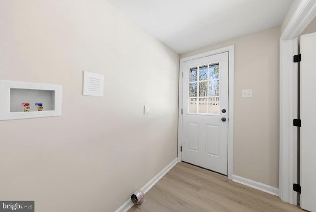 2011 DEER TRACK LN, Hammonton, NJ 08037