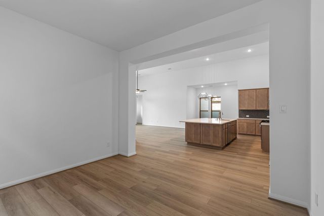 2518 Gleaming Pear Drive, Manvel, TX 77578