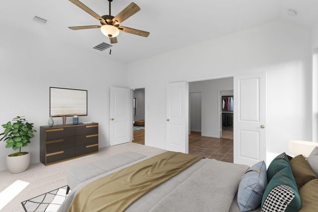 2518 Gleaming Pear Drive, Manvel, TX 77578