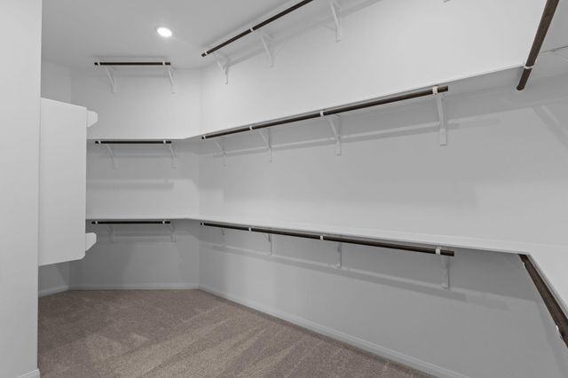 2518 Gleaming Pear Drive, Manvel, TX 77578