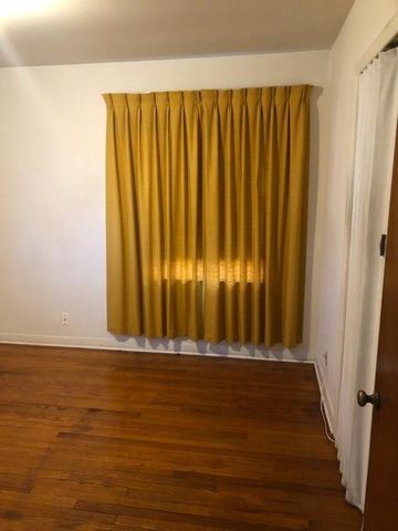 6841 Concho Street, Houston, TX 77074