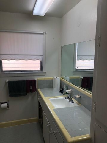 6841 Concho Street, Houston, TX 77074