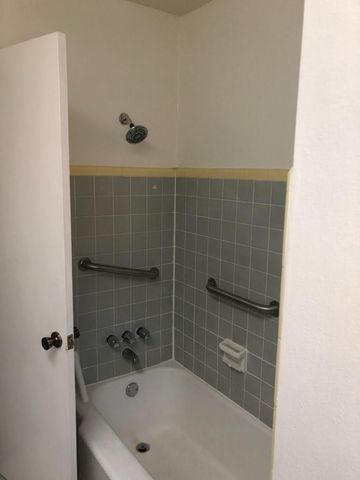 6841 Concho Street, Houston, TX 77074