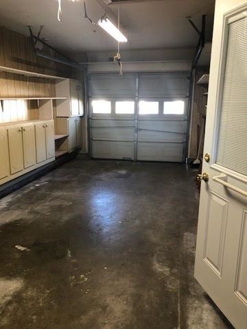 6841 Concho Street, Houston, TX 77074