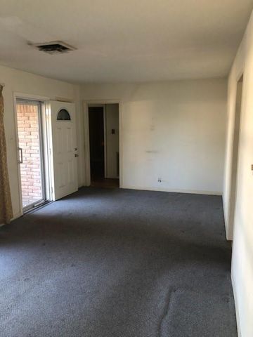 6841 Concho Street, Houston, TX 77074