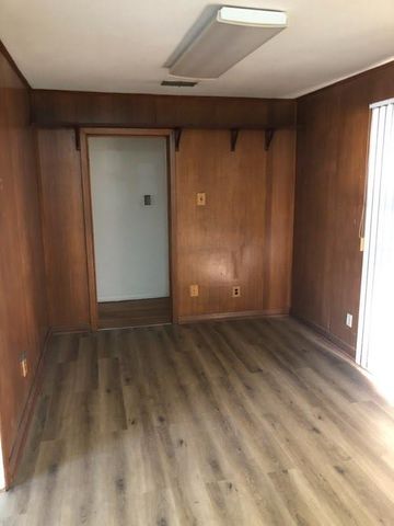 6841 Concho Street, Houston, TX 77074