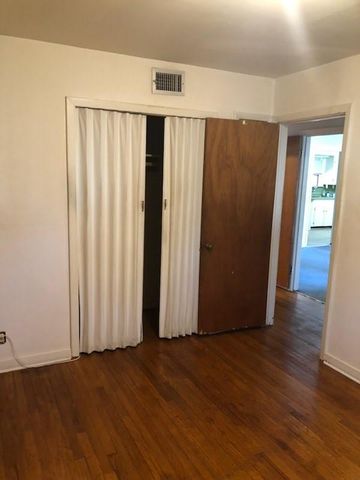 6841 Concho Street, Houston, TX 77074