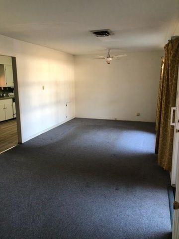 6841 Concho Street, Houston, TX 77074