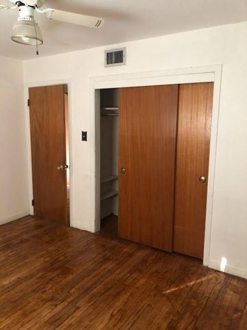 6841 Concho Street, Houston, TX 77074