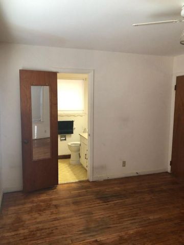 6841 Concho Street, Houston, TX 77074