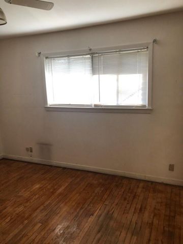 6841 Concho Street, Houston, TX 77074