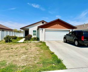 422 W Ave I, Jerome, ID 83338