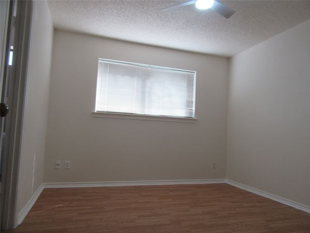 808 Woodway Lane, Richardson, TX 75081