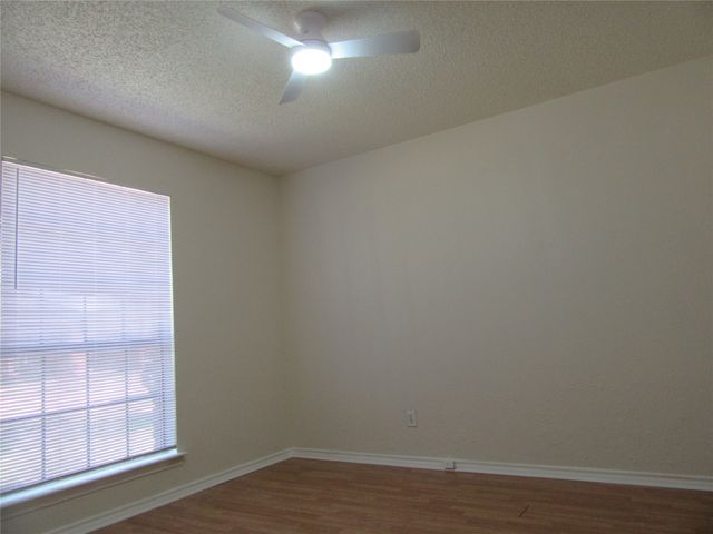 808 Woodway Lane, Richardson, TX 75081